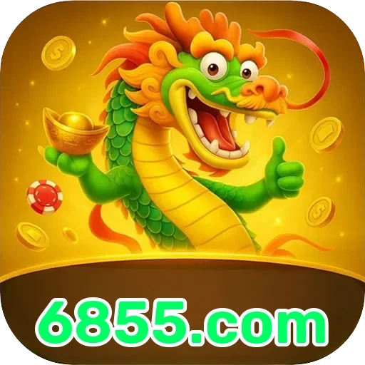 6855.com Login