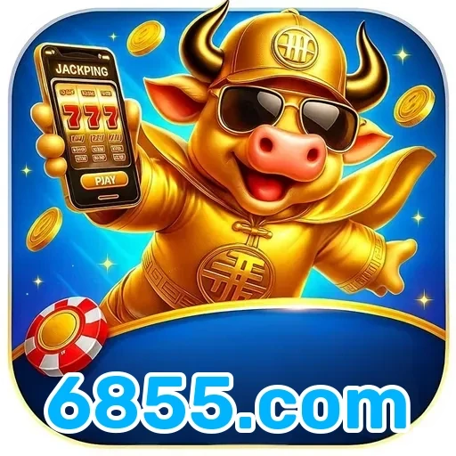 6855.com Eventos Esportivos