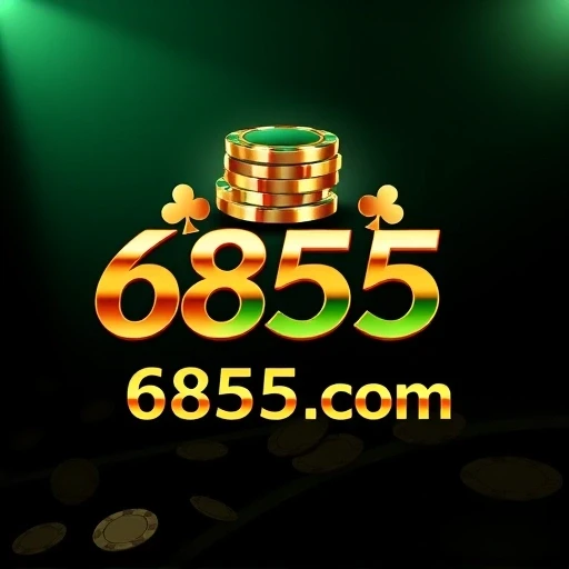 6855.com